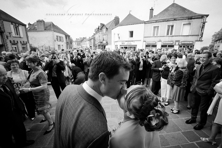 Arnoult Guillaume - un Moment de Pose - photographe mariage Nantes - eglise-26737